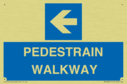 pedestrain-walkway~